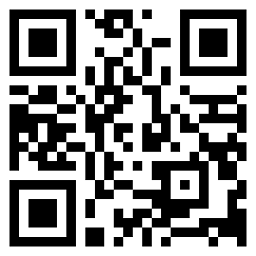 小强学院 _《旅游信息化技能培训》3月站点报名啦_512.png