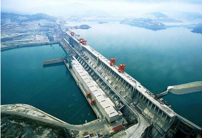 【宜昌】三峡大坝,三峡人家,清江画廊,清江方山动车4日游