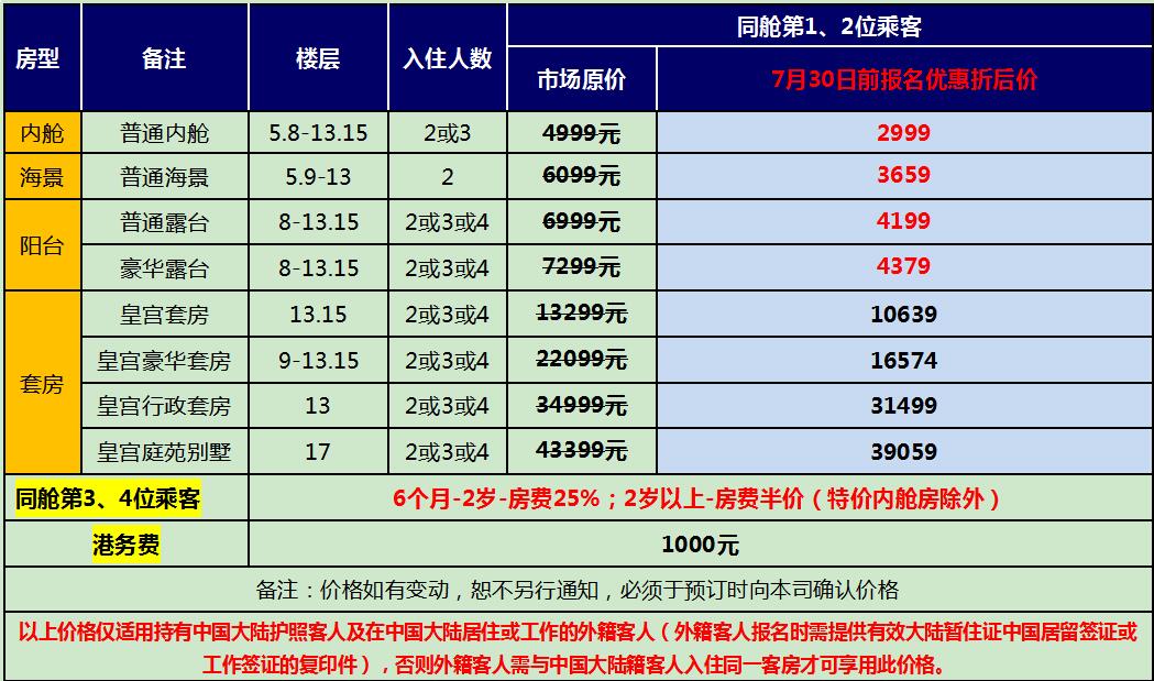 QQ截图20190705173922.jpg