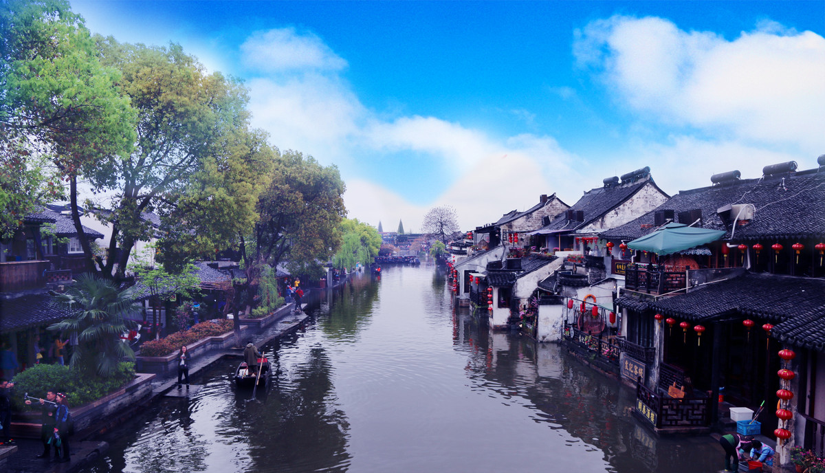 羰    Ӱ 1200_688