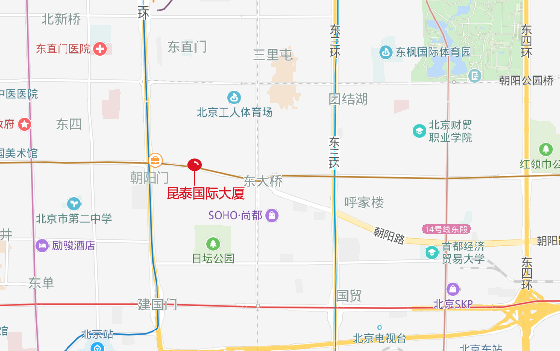 地图副本.jpg