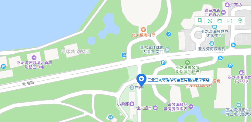 微信图片_20190822154206.png