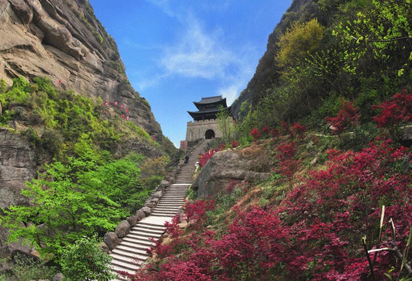 剑门关图.jpg