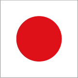  日本签证【个人旅游-单次】