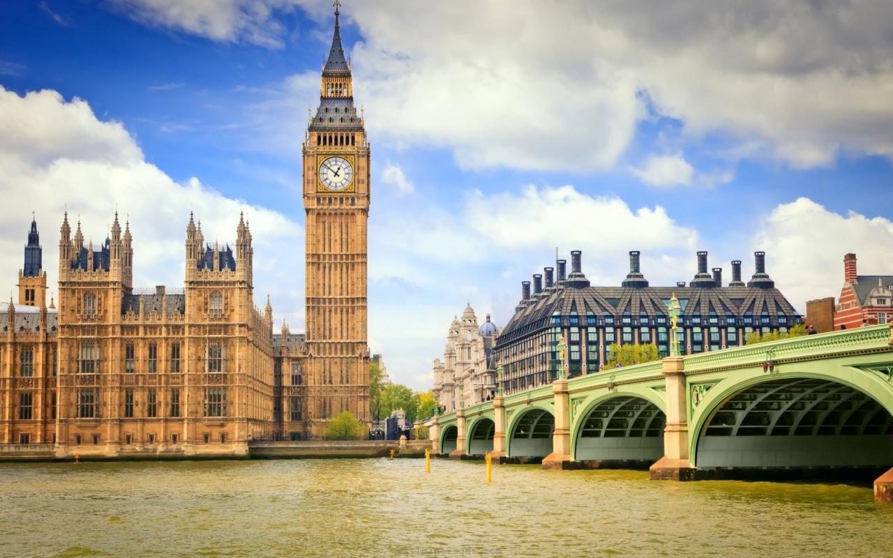 伦敦约100km—剑桥—伦敦london -cambridge - london 酒店内享用
