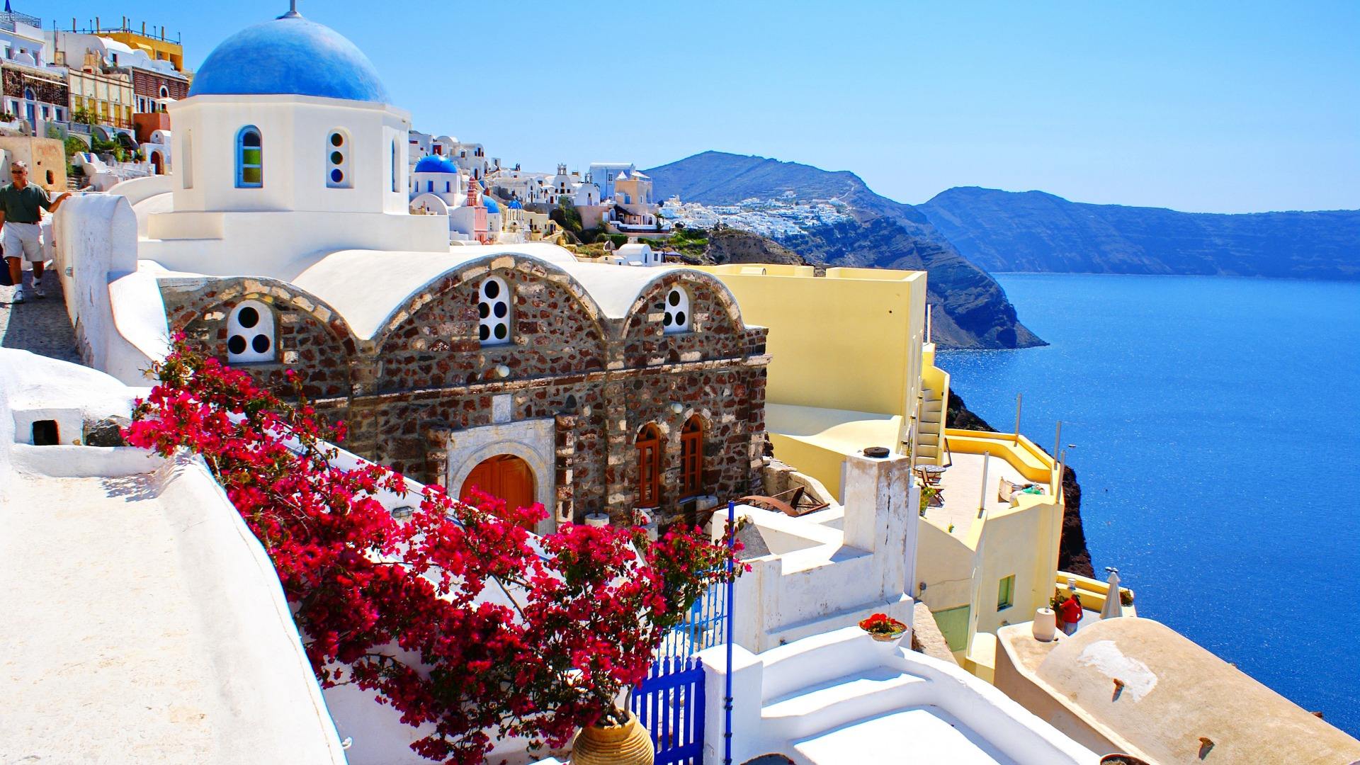 ŵathens-ʥ  ò:  ס:ʥ  ͨ:ΰʿ,