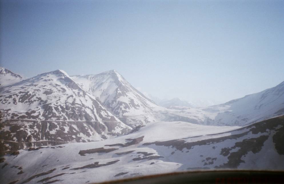 58.jpg