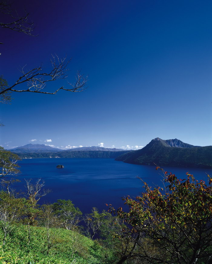 长沙直飞 醉美北海道浪漫6日游