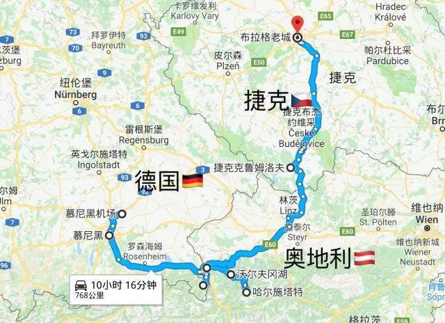 慕尼黑地图111.jpg