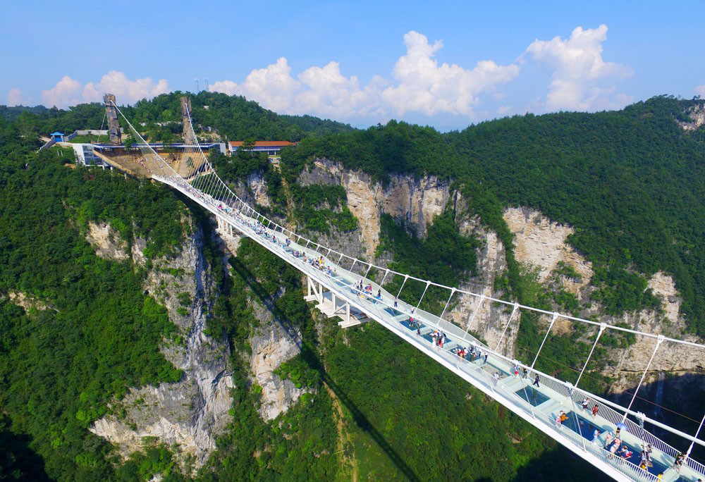 新疆旅行社_乌鲁木齐_新疆海外国旅_那拉提旅游_喀纳斯旅游_出行无忧