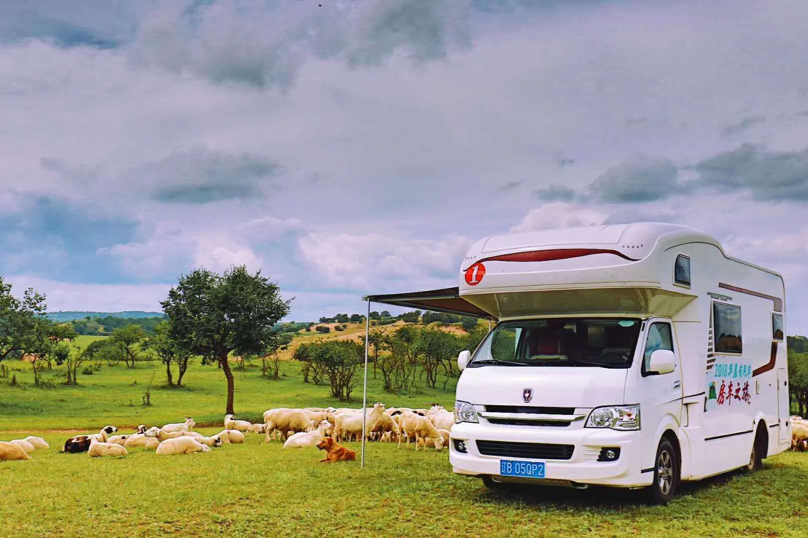 【自营】移动房车_海外旅行社旅游咨询:39893333