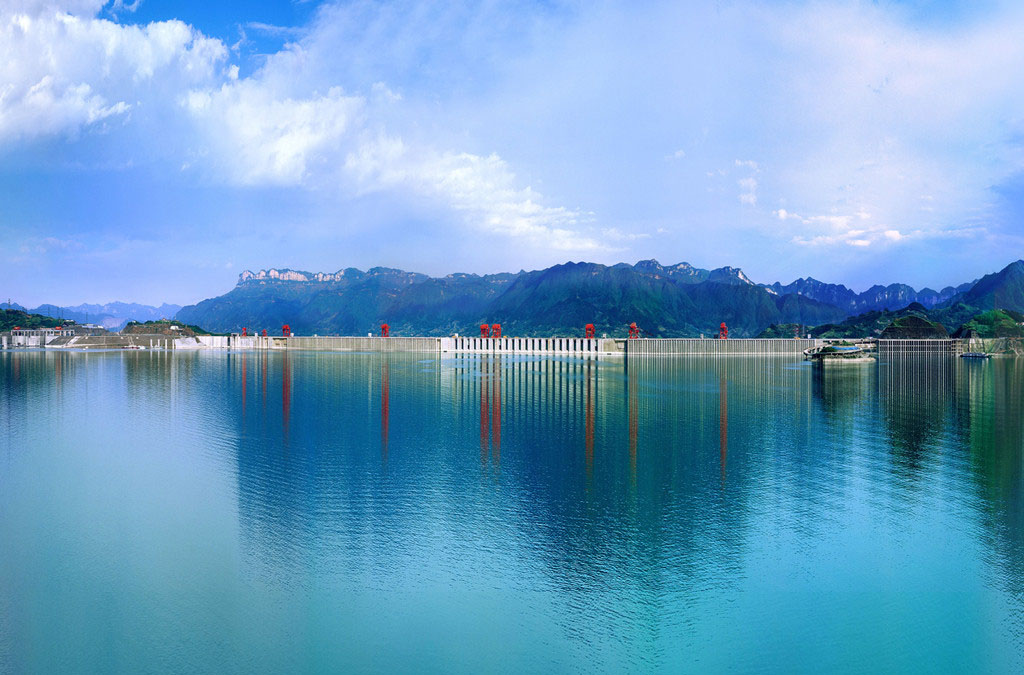 一传统建站 代码建站适合于精通代码宜昌网站建设完全教程高中的专业