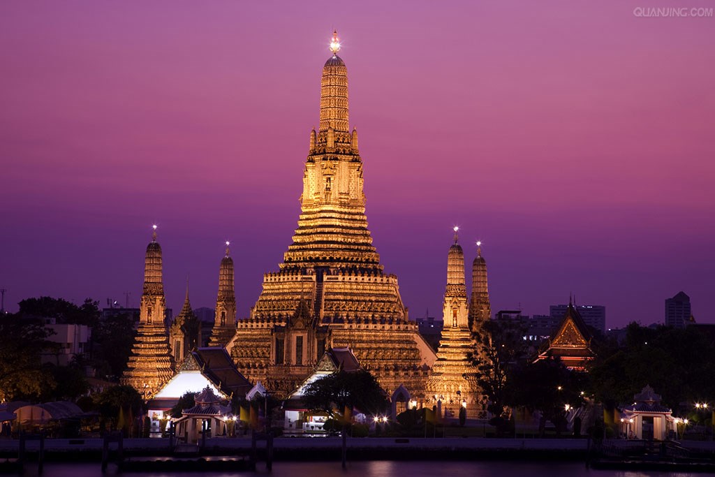 肇之旅肇庆人的旅行社