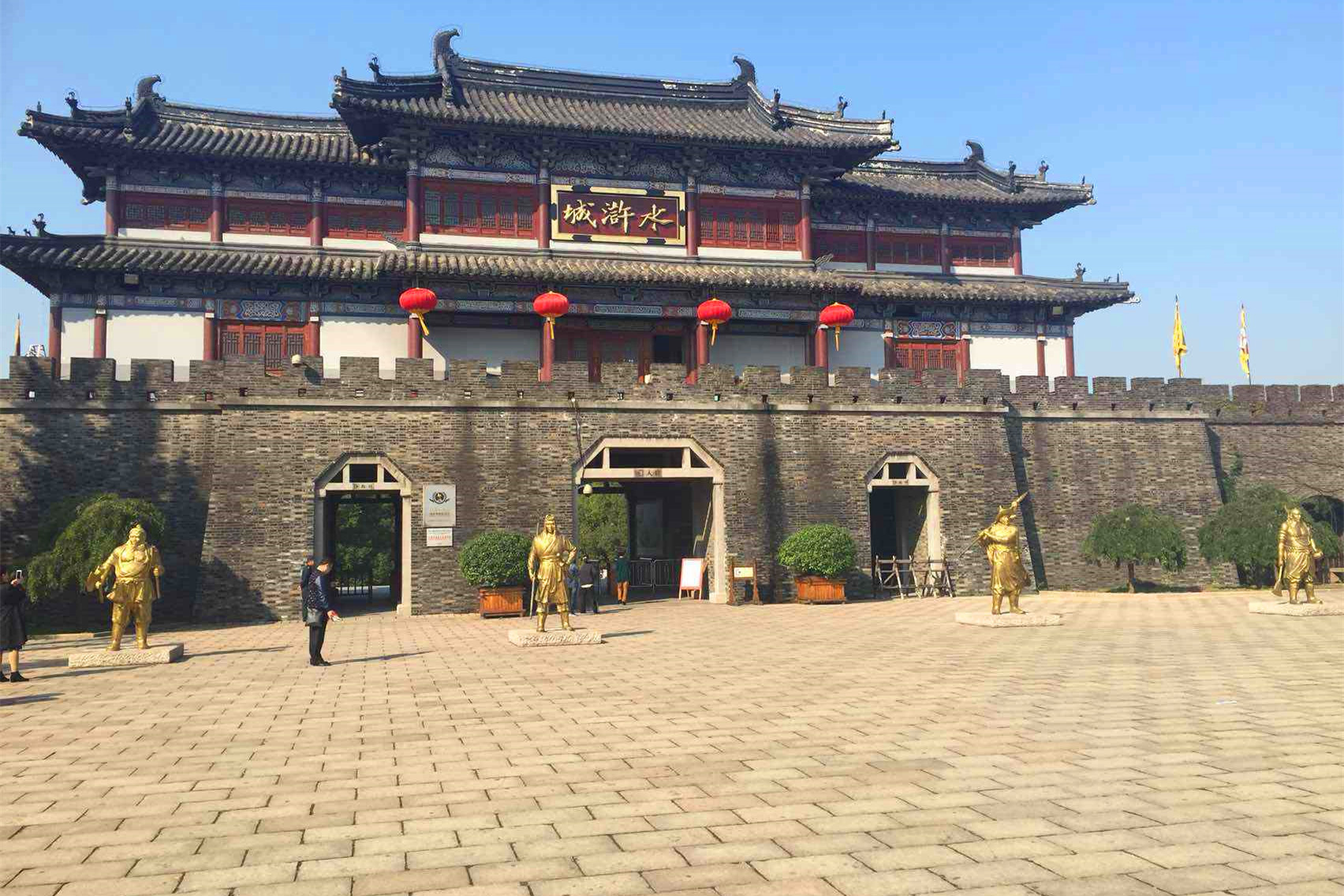 价到欢迎夕阳红华东江西南京无锡苏杭上海婺源庐山九江单飞双卧14日