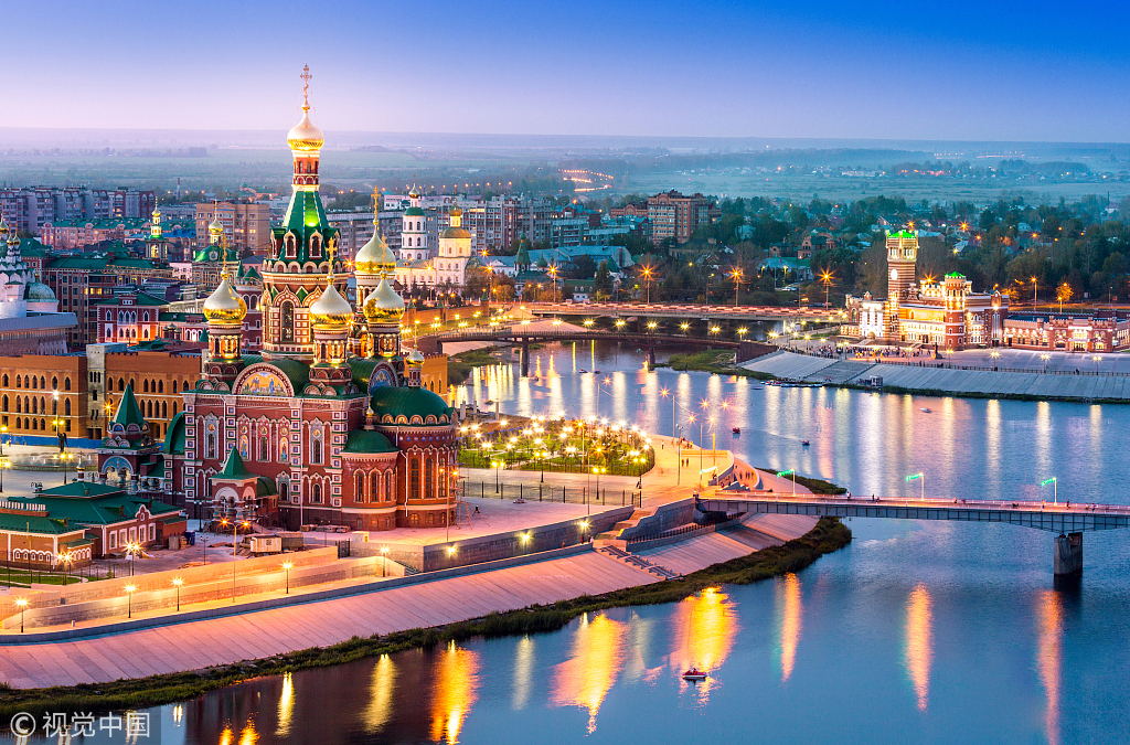 2019价到欢迎-俄罗斯大赢家-s7-新西伯利亚,莫斯科,查理金诺庄园