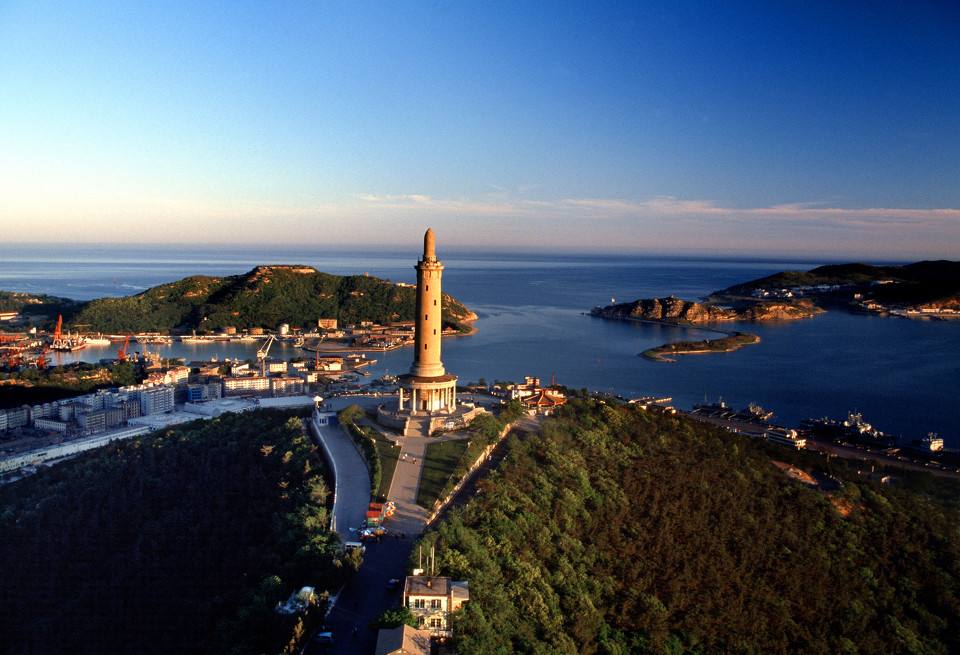 康泰旅游深圳公司