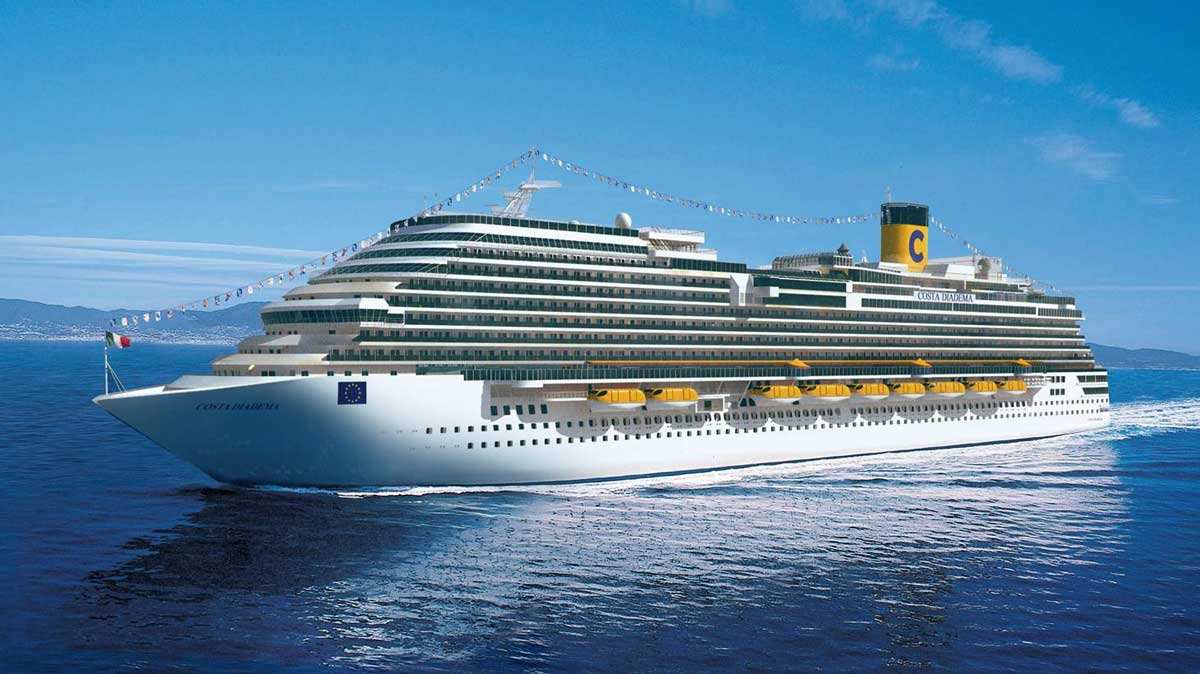 康泰旅游深圳公司