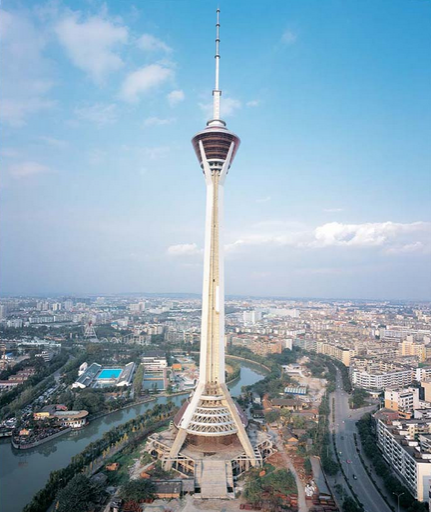 春秋【成都 重庆】超级年味蜀渝成都.乐山大佛.重庆双飞6日