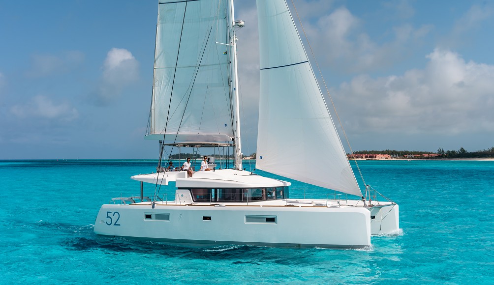 深圳职工国旅同业平台