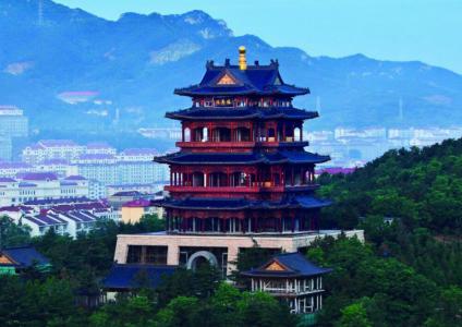 蜂行【北大青 穆斯林】11日【0购物】