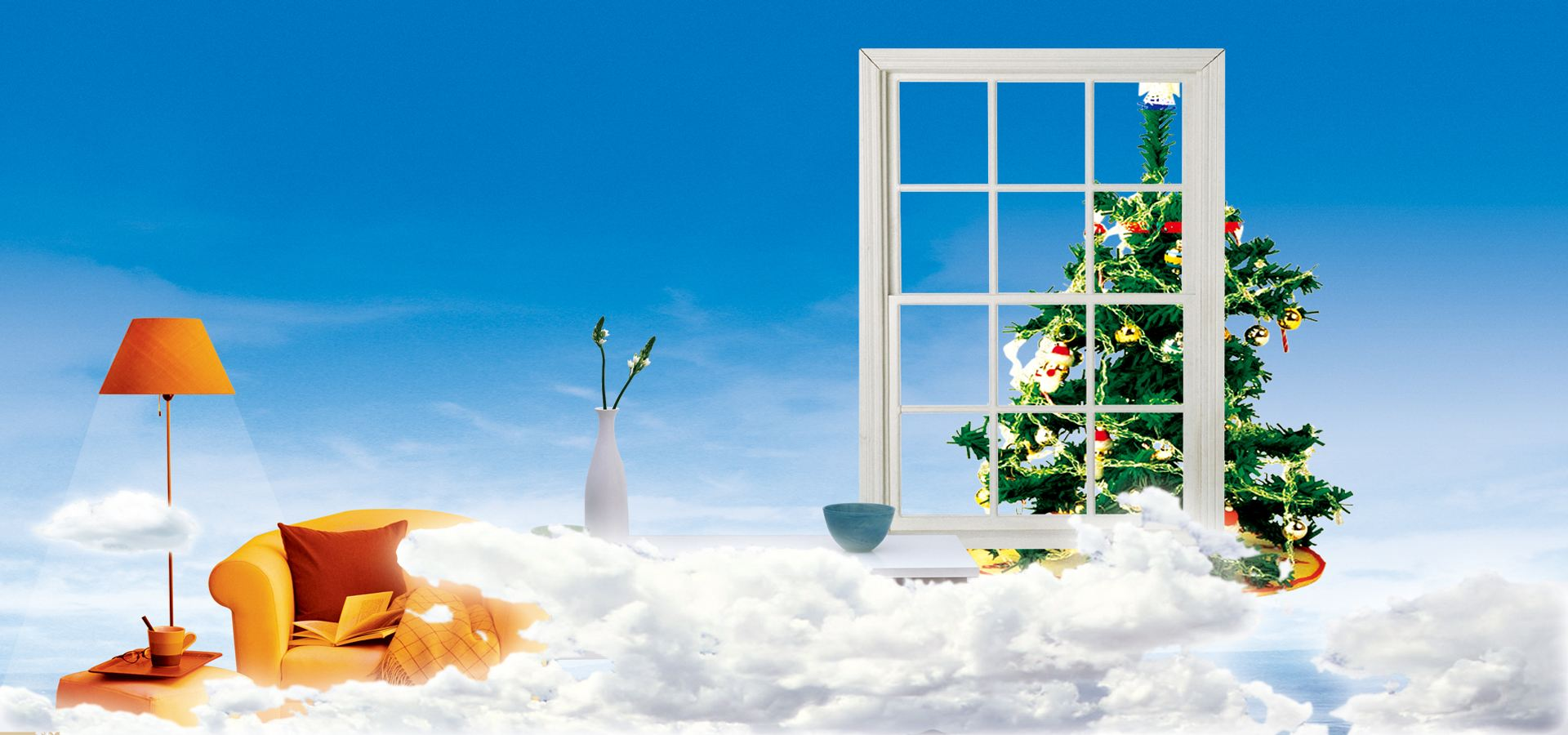 用餐:自理  住宿:火车  交通:火车 观赏沿途风景,返回温暖的家!