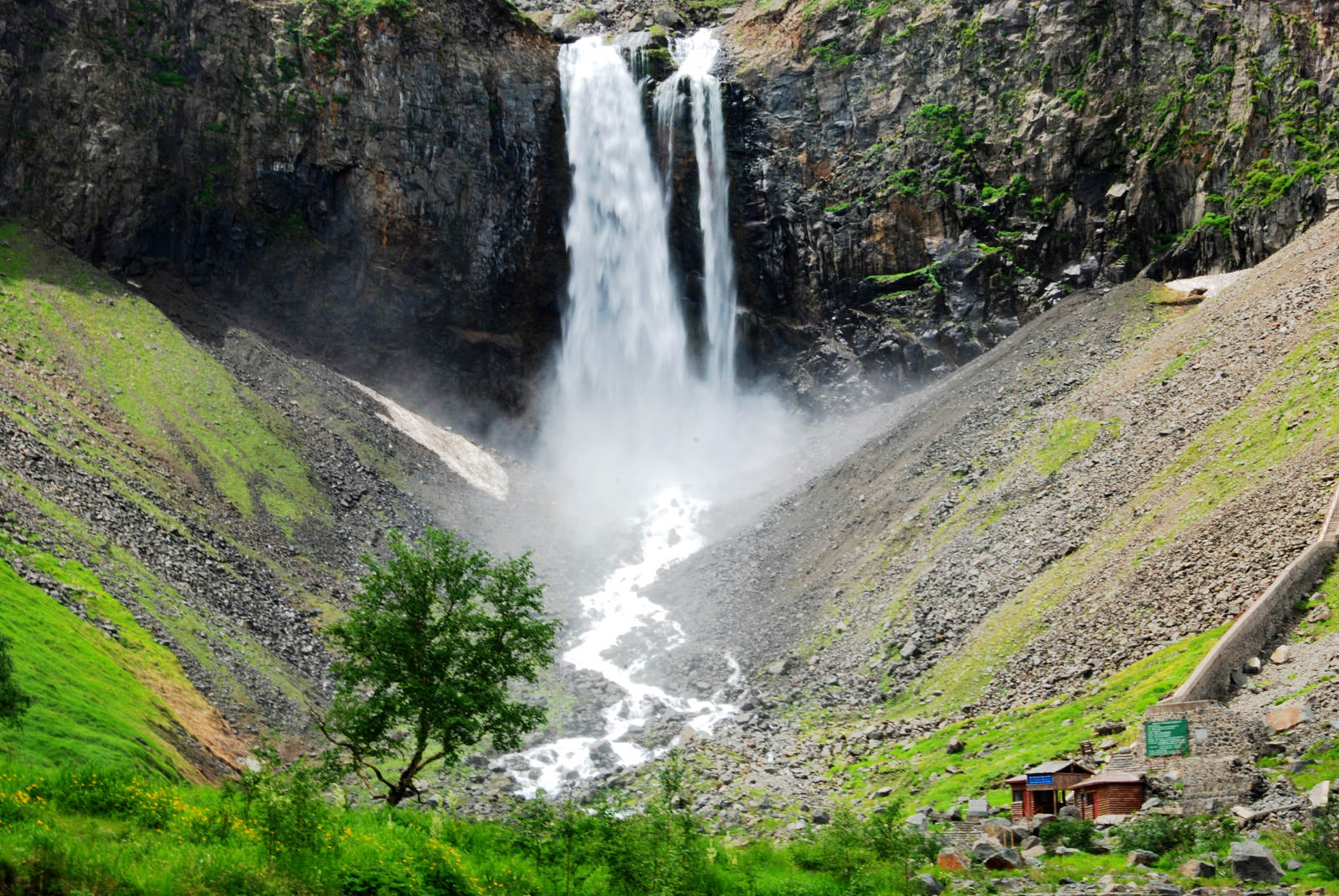 蜂行【大美东北 真好玩】双卧12天(夕阳红)