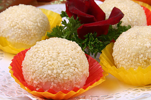 【堰遇巴蜀】寻巴蜀盛景 记山水之美6日之旅